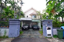Goldhill Garden (D11), Semi-Detached #621622081